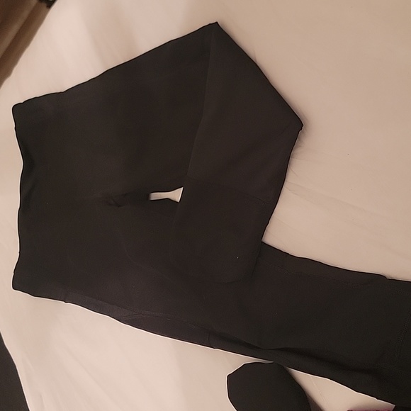 Activewear Bundle 5lbs size small - Picture 8 of 12